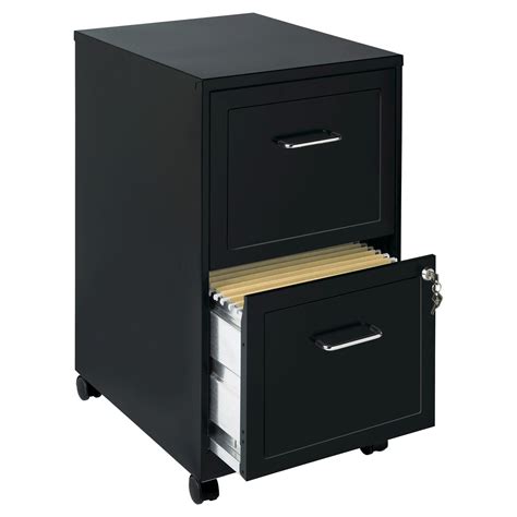 vertical file cabinets 2 drawer other than steel on wheels|2 drawer lockable file cabinets.